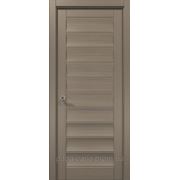Входная (межкомнатная) дверь модель CP-75 фото