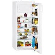 Liebherr Однокамерные Холодильник K 2734 фото