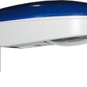 Консольный светильник ГКУ 36-150-001