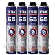 Tytan 65