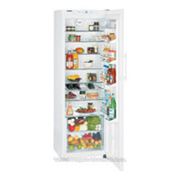 Liebherr Однокамерные Холодильник K 4270 фото
