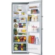 Samsung Однокамерные Холодильник RR-92 EERS