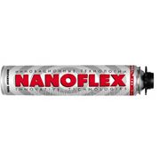 Пена nanoflex бытовая фото