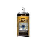 Очиститель универсальный “Multi Cleaner“ CYCLONE, 150мл фото