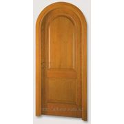 Двери межкомнатные - brunelleschi фото