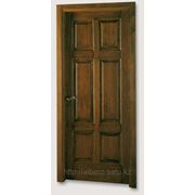 Двери межкомнатные - mantegna фото