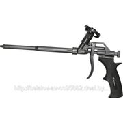 Пистолет для монтажной пены T9065