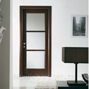 Эксклюзивные итальянские двери в стиле модерн buontalenti фото