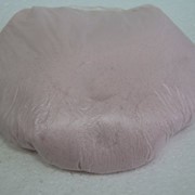 Отбел для золота универсальный Cavallin бескислотный розовый фотография
