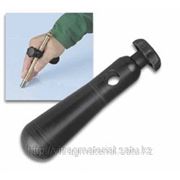 Поперечная ручка для стеклорезов Bohle фото