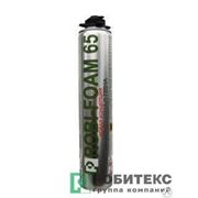 Пена профессиональная ROBI-FOAM MAX 65L