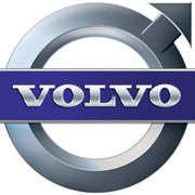 Запчасти к автомобилям Volvo
