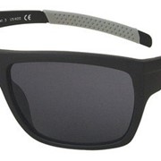 Солнцезащитные очки V-Sport 8018