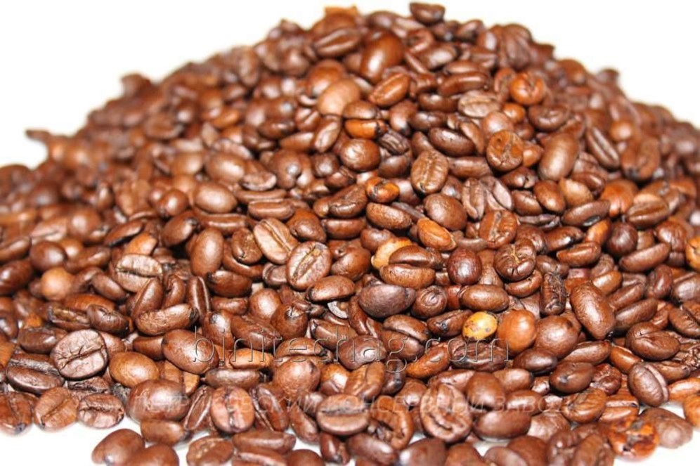 Кофейный набор с кофе. Кофейный набор "кофеман". Tasty coffee помол турка. Кофе зерновой капучино. Espresso italiano кофе.