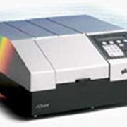 Оборудование для ИФА и спектрофотометрии Bio-Tek Instruments фото