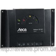 Контроллер заряда Steca Solsum 10.10F 10А/12В/24В