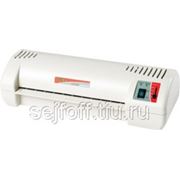 Ламинатор Office Kit L 2313 фото