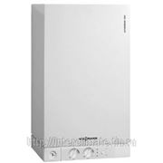 Двухконтурный VITOPEND 100W 24откр. арт.WH1D268