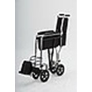 Кресло-коляска для инвалидов Armed 2000 фото