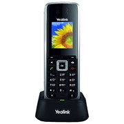Sip-телефон Yealink W52H