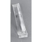 Пипетки для переноса жидкости (Пастера) стерильные 1мл (упаковка 1700 шт) фотография