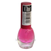 Лак для ногтей Chic 10мл LNCH-114