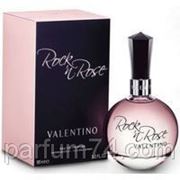 Valentino Парфюмерная вода Rock n` Rose 90 ml (ж)