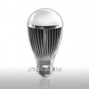 Лампа LED СДЛ 7/30-220-Е27-УХЛ 3.1