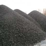 Добыча и продажа каменного угля, Донецк фото