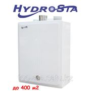 Продажа и монтаж газовых котлов HYDORSTA HST-200SD Площадь 200 кв.м