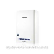 Газовый Настенный Котел NAVIEN ACE 24 K (240 м2)