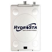 Котел отопительный настенный Hydrosta HSG-250 (29,1 кВт) фото