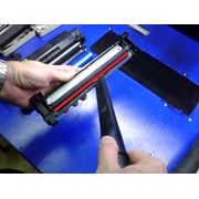 Заправка картриджей для лазерных принтеров