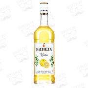 Richeza Сироп Юзу Richeza 1 л. фото