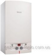 Bosch Gaz 3000 W ZW 30-2AE фото