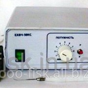 Аппарат высокочастотный электрохирургический Медан ЭХВА-50рх Надия-2