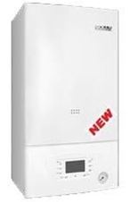 Газовый котел солли. Газовый котел солли. Solly standart. Газовый котел solly standart. Газовый котел solly h standart 18.