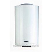 Бойлер Ariston ARI 150 THERMO фото