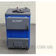 Кливер 18ПТ(плита + под терморегулятор) фото