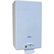 Tiberis Oberon 24 F фото