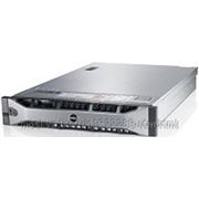 Dell 210-39506-5 Сервер Dell PowerEdge R720XD фото