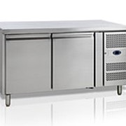 Стол холодильный Tefcold BK210 (внутренний агрегат) фото
