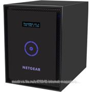 NETGEAR RN51600-100EUS