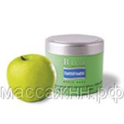 Крем для уменьшения объема тела с экстрактом яблока, 500 мл, RIC фото