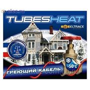 Tubes-Heat 4 фото