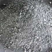 Крупка алюминиевая АКП фото