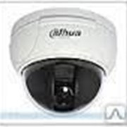 Видеокамера Dahua CA-D180CP-0360B фотография