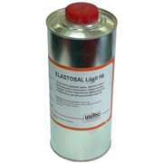 Очистительная жидкость ELASTOSAL Losit H6 банка 1.5л
