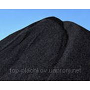 Купить уголь в Одессе фото