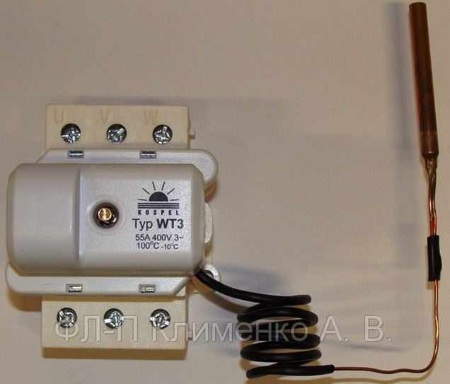 Wt 3. Kospel typ wt3 оренбург. Динамометр для испытания отрыва. Коспел wt3. Рубильники для электрических котлов отопления.